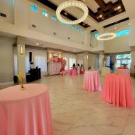 ceremony 