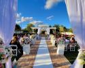 ceremony 