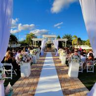 ceremony 