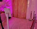photobooth 