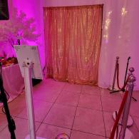 photobooth 