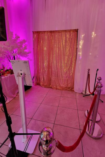 photobooth 