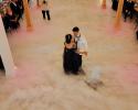 first dance orlando