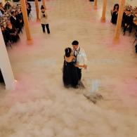 first dance orlando