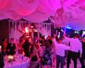dancing 