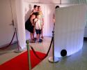 photobooth 