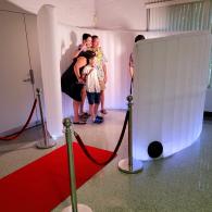 photobooth 