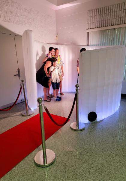 photobooth 