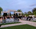 ceremony 