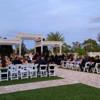 ceremony 