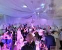 dancing