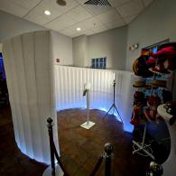photobooth 