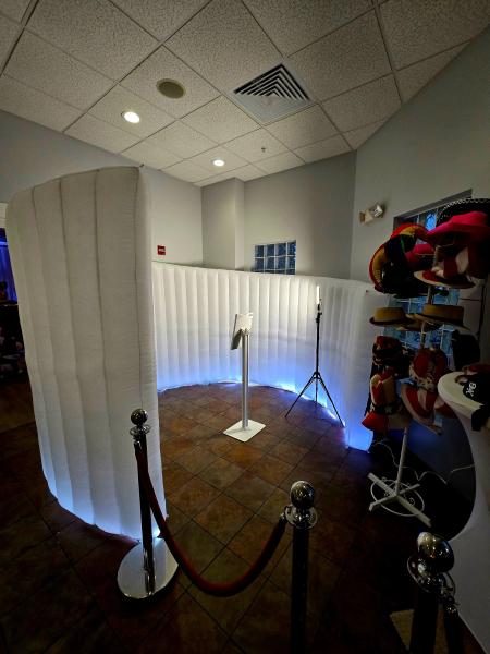 photobooth 