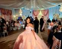 quince