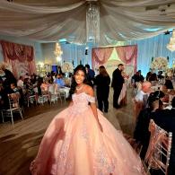 quince