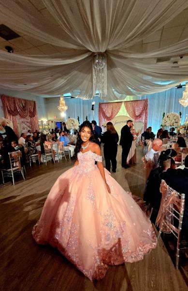 quince