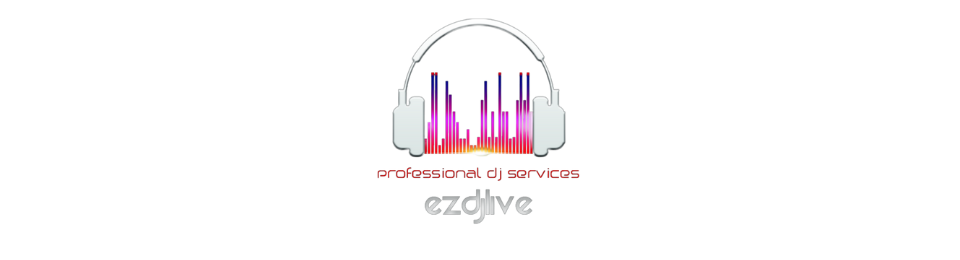 Ezdj Live