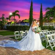 ceremony 