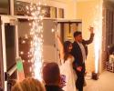 ceremony 