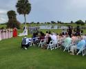 ceremony 