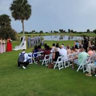 ceremony 